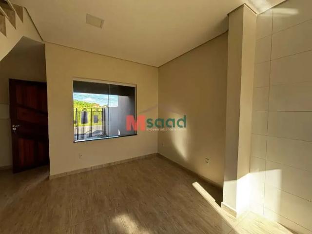 Casa venda em Jardim São Gabriel, Ponta Grossa