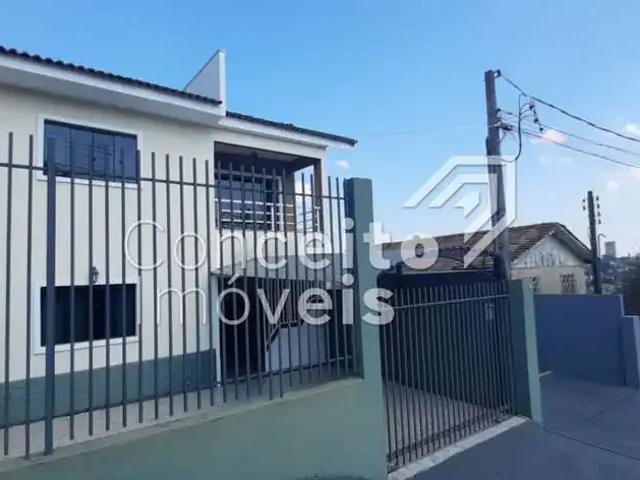 Casa venda em Região Geográfica Imediata de Ponta Grossa, Ponta Grossa