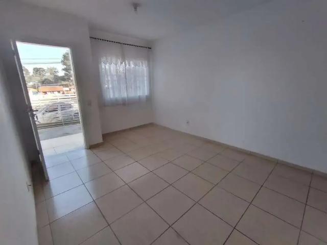 Casa venda em Região Geográfica Imediata de Ponta Grossa, Ponta Grossa