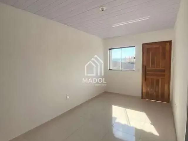 Casa venda em Região Geográfica Imediata de Ponta Grossa, Ponta Grossa