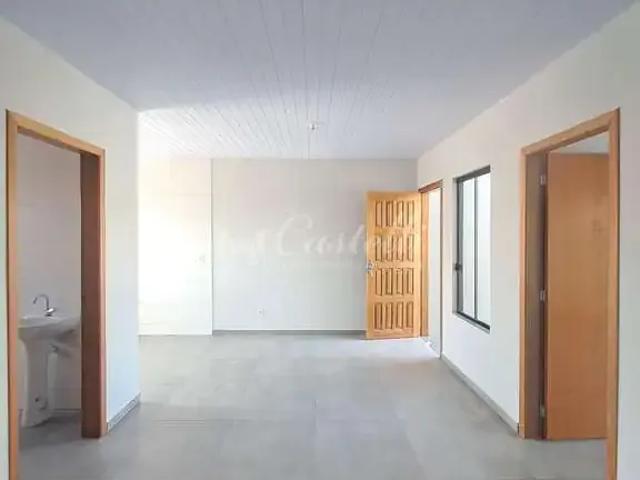 Casa venda em Região Geográfica Imediata de Ponta Grossa, Ponta Grossa