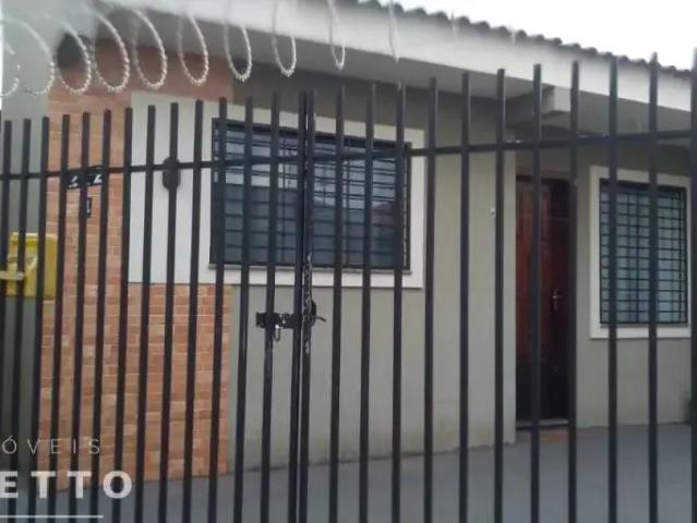 Casa venda em Região Geográfica Imediata de Ponta Grossa, Ponta Grossa
