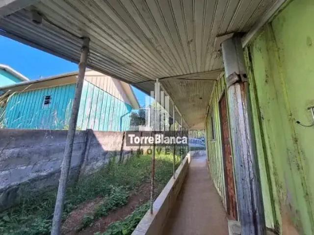 Casa venda em Região Geográfica Imediata de Ponta Grossa, Ponta Grossa