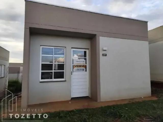 Casa venda em Região Geográfica Imediata de Ponta Grossa, Ponta Grossa