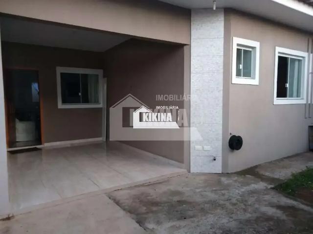 Casa venda em Região Geográfica Imediata de Ponta Grossa, Ponta Grossa