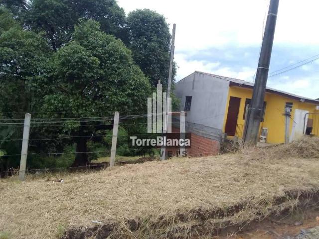 Casa venda em Região Geográfica Imediata de Ponta Grossa, Ponta Grossa