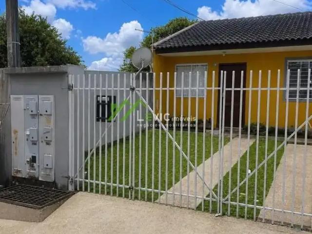 Casa venda em Região Geográfica Imediata de Ponta Grossa, Ponta Grossa