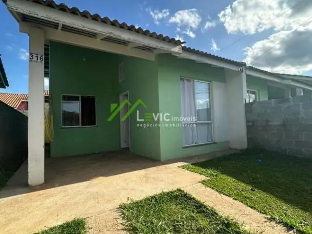 Casa venda em Região Geográfica Imediata de Ponta Grossa, Ponta Grossa