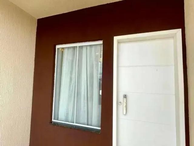 Casa venda em Região Geográfica Imediata de Ponta Grossa, Ponta Grossa