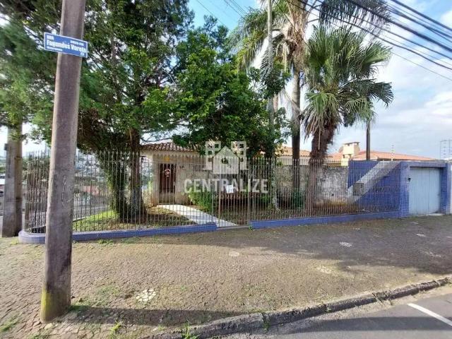 Casa venda em Região Geográfica Imediata de Ponta Grossa, Ponta Grossa