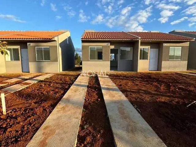 Casa venda em Região Geográfica Imediata de Ponta Grossa, Ponta Grossa