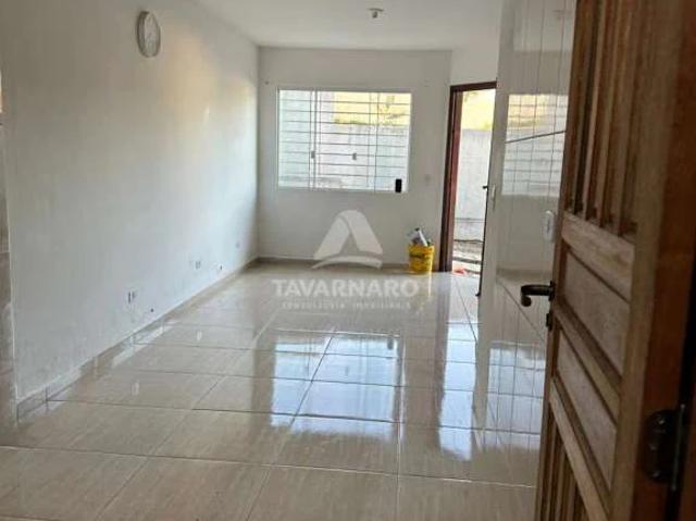 Casa venda em Uvaranas, Ponta Grossa