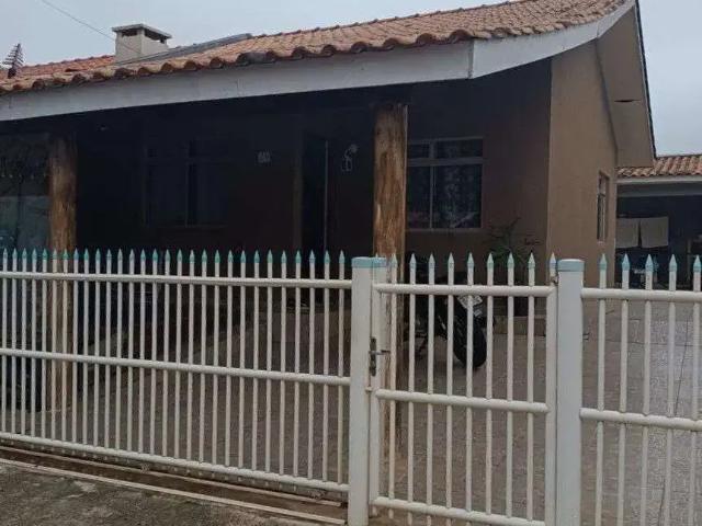 Casa venda em Região Geográfica Imediata de Ponta Grossa, Ponta Grossa