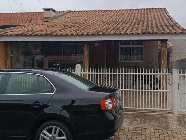 Casa venda em Região Geográfica Imediata de Ponta Grossa, Ponta Grossa