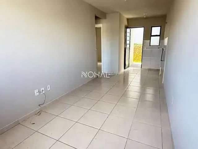 Casa venda em Região Geográfica Imediata de Ponta Grossa, Ponta Grossa