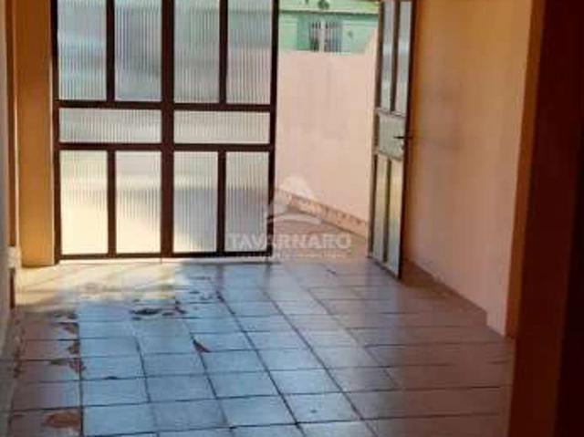 Casa venda em Ana Rita, Ponta Grossa