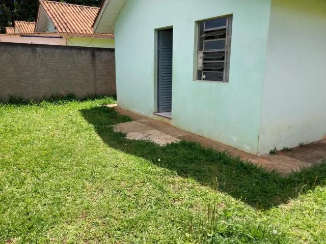 Casa venda em Região Geográfica Imediata de Ponta Grossa, Ponta Grossa