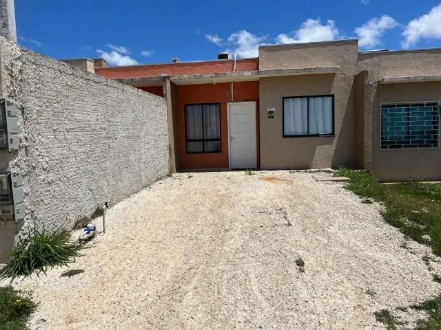 Casa venda em Região Geográfica Imediata de Ponta Grossa, Ponta Grossa