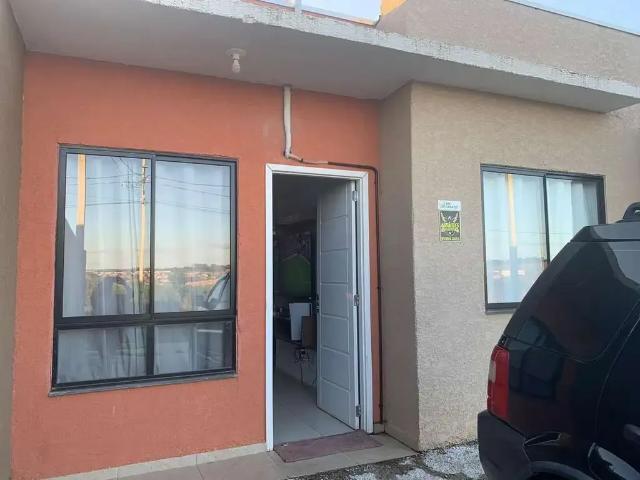 Casa venda em Região Geográfica Imediata de Ponta Grossa, Ponta Grossa