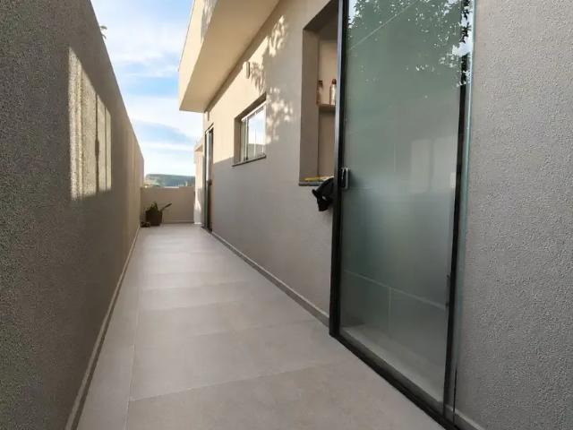 Casa venda em Região Geográfica Imediata de Ponta Grossa, Ponta Grossa