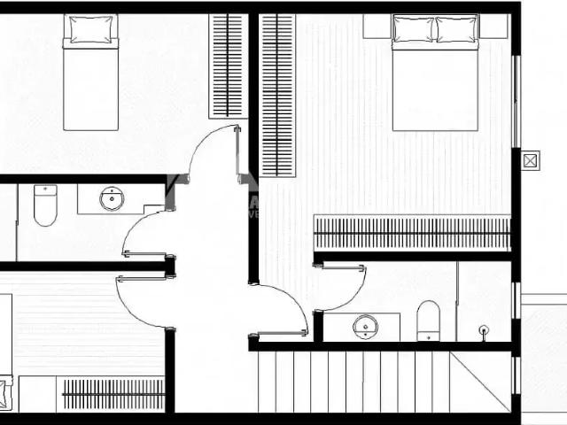 Casa venda em Região Geográfica Imediata de Ponta Grossa, Ponta Grossa
