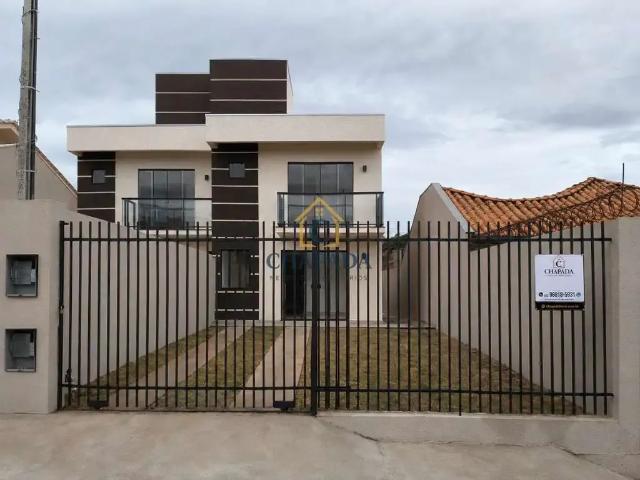 Casa venda em Região Geográfica Imediata de Ponta Grossa, Ponta Grossa