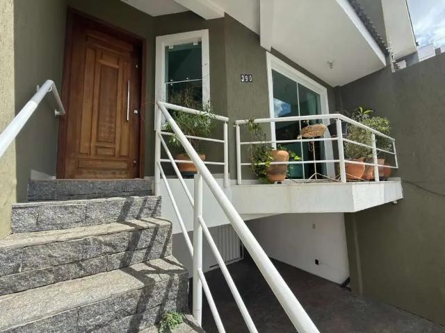 Casa venda em Região Geográfica Imediata de Ponta Grossa, Ponta Grossa