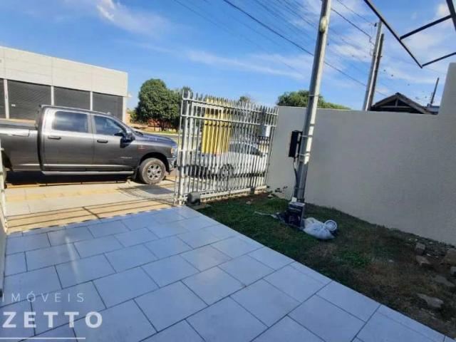 Casa venda em Ponta Grossa, Região Geográfica Intermediária de Ponta Grossa
