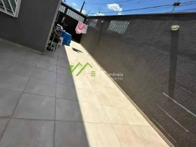 Casa venda em Região Geográfica Imediata de Ponta Grossa, Ponta Grossa