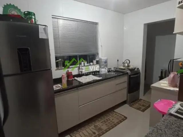 Casa venda em Região Geográfica Imediata de Ponta Grossa, Ponta Grossa