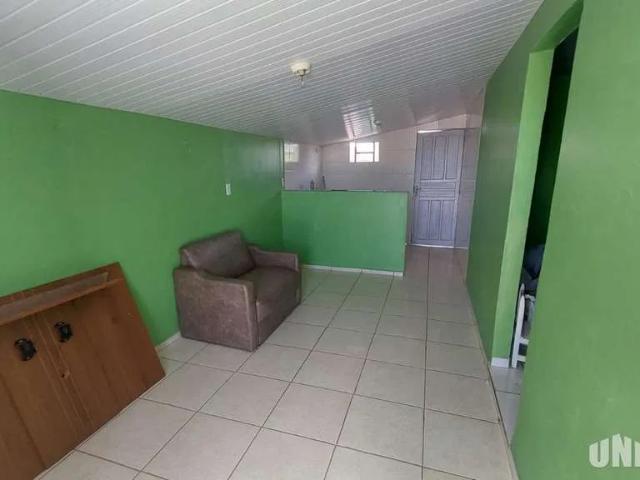 Casa venda em Ana Rita, Ponta Grossa