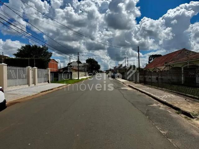 Casa venda em Região Geográfica Imediata de Ponta Grossa, Ponta Grossa