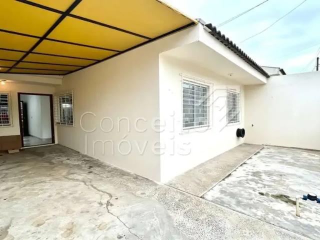 Casa venda em Região Geográfica Imediata de Ponta Grossa, Ponta Grossa