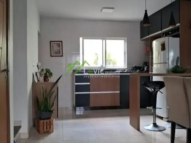 Casa venda em Região Geográfica Imediata de Ponta Grossa, Ponta Grossa
