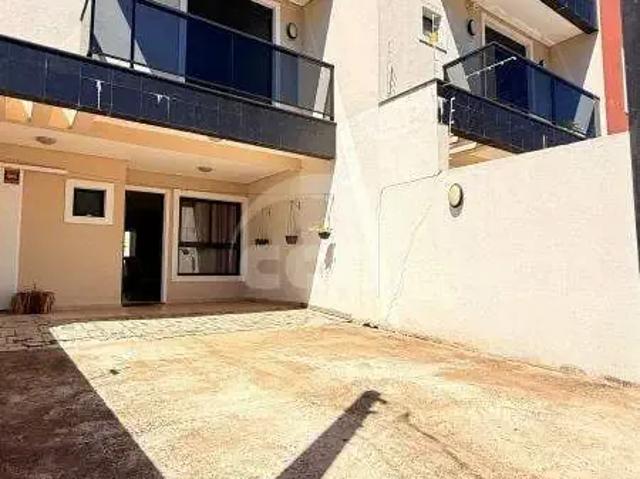 Casa venda em Região Geográfica Imediata de Ponta Grossa, Ponta Grossa