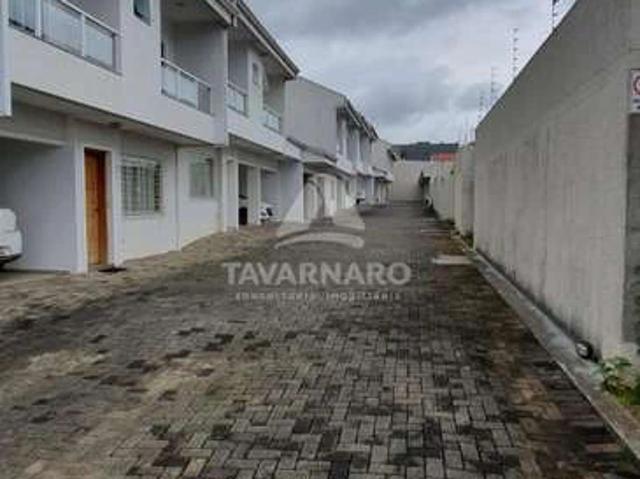 Casa venda em Ana Rita, Ponta Grossa