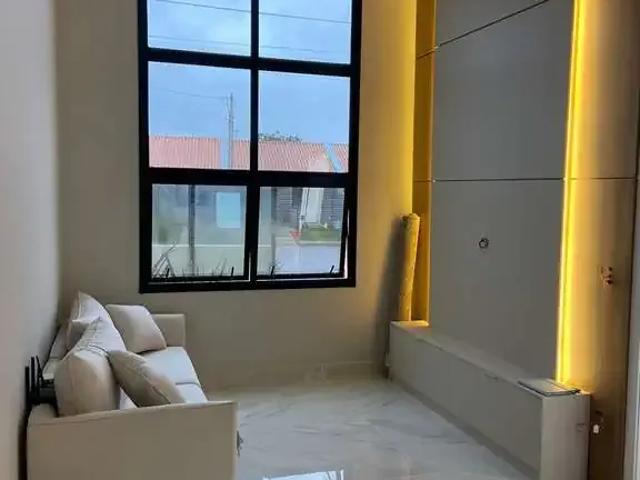 Casa venda em Região Geográfica Imediata de Ponta Grossa, Ponta Grossa