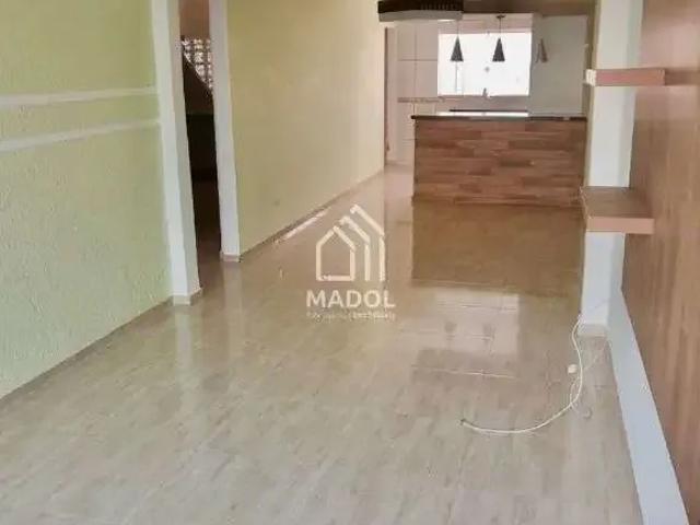 Casa venda em Região Geográfica Imediata de Ponta Grossa, Ponta Grossa