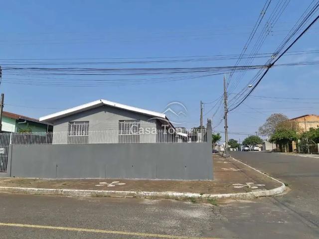 Casa venda em Região Geográfica Imediata de Ponta Grossa, Ponta Grossa