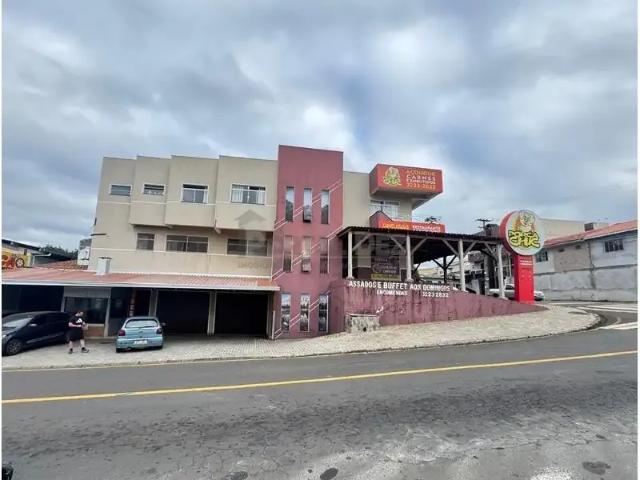Casa venda em Região Geográfica Imediata de Ponta Grossa, Ponta Grossa