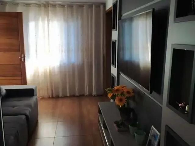 Casa venda em Região Geográfica Imediata de Ponta Grossa, Ponta Grossa