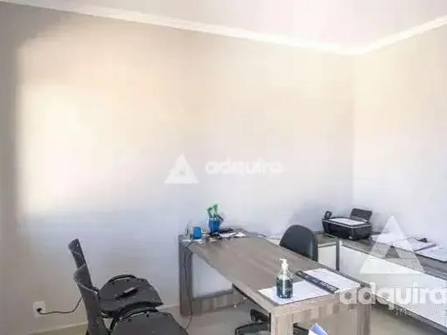 Casa venda em Região Geográfica Imediata de Ponta Grossa, Ponta Grossa