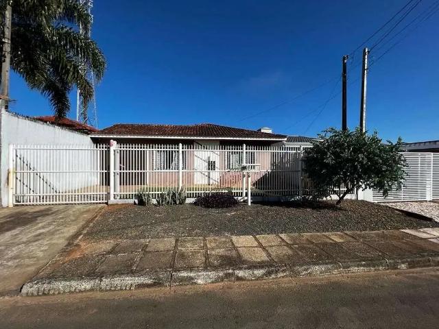 Casa venda em Região Geográfica Imediata de Ponta Grossa, Ponta Grossa