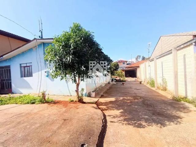 Casa venda em Região Geográfica Imediata de Ponta Grossa, Ponta Grossa