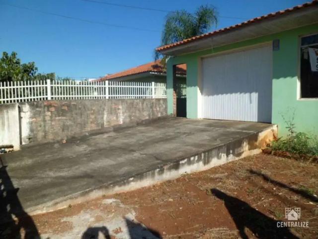Casa venda em Região Geográfica Imediata de Ponta Grossa, Ponta Grossa