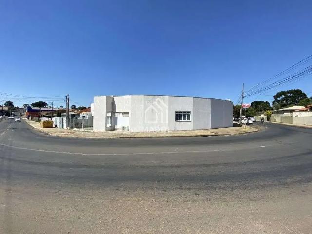 Casa venda em Região Geográfica Imediata de Ponta Grossa, Ponta Grossa