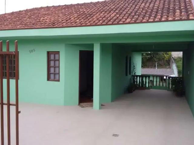 Casa venda em Região Geográfica Imediata de Ponta Grossa, Ponta Grossa