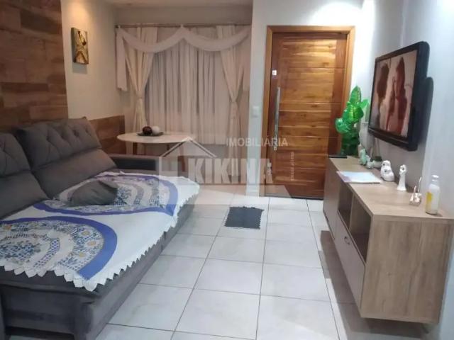 Casa venda em Região Geográfica Imediata de Ponta Grossa, Ponta Grossa