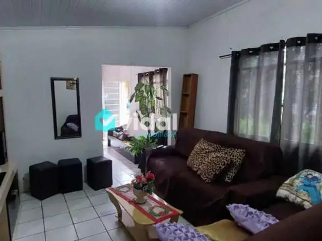 Casa venda em Região Geográfica Imediata de Ponta Grossa, Ponta Grossa