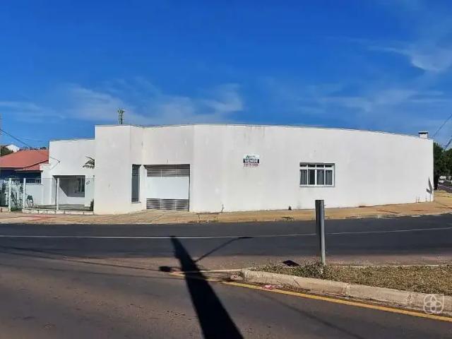 Casa venda em Região Geográfica Imediata de Ponta Grossa, Ponta Grossa